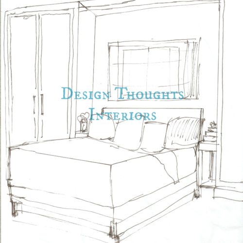 design-thoughts-interiors-built-in-closets