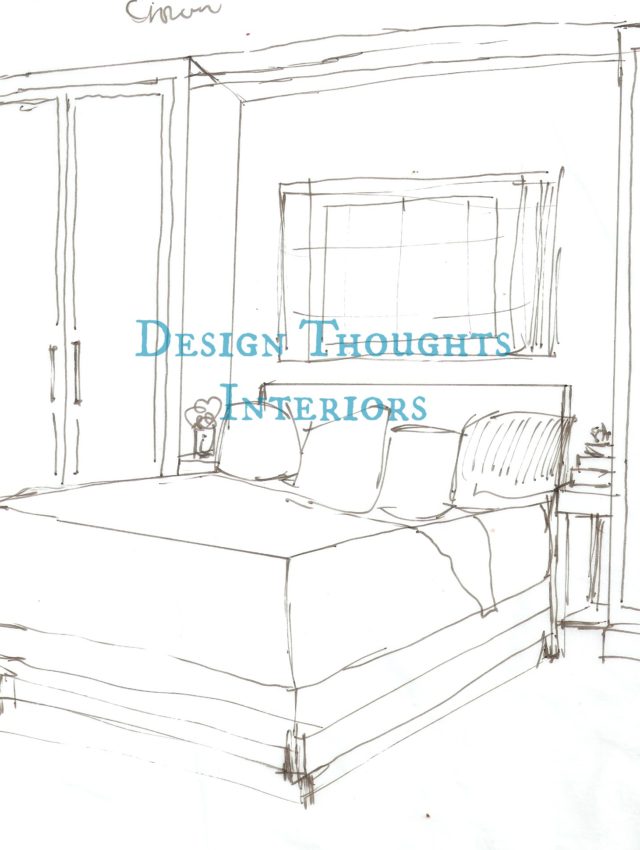 design-thoughts-interiors-built-in-closets