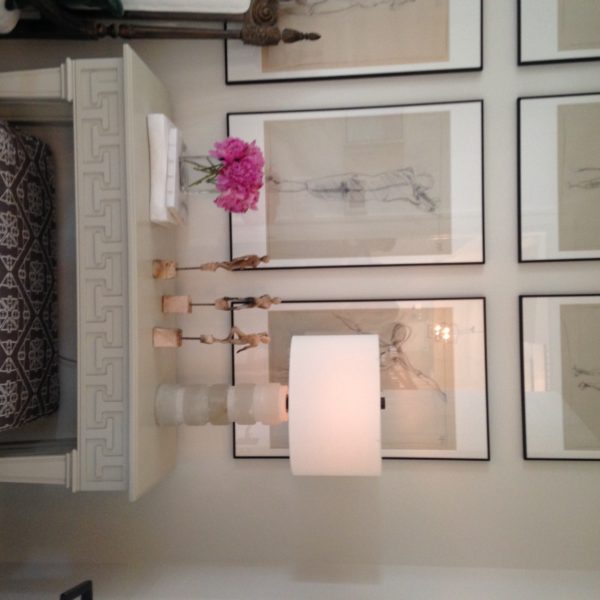 Nashville Symphony Showhouse Tour