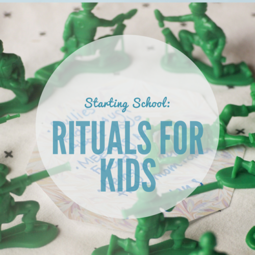 Rituals-For-Kids