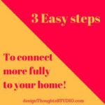 Connected-Living-3-easy-steps