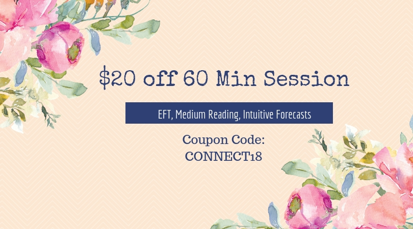 Cyber Weekend-Energy work