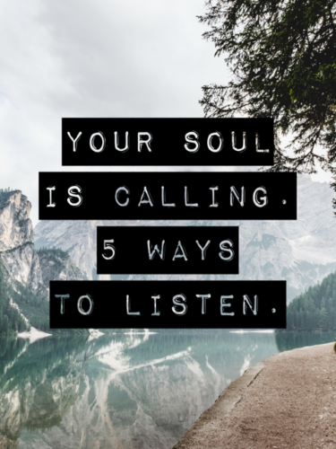 Fear of Judgment and how it holds you back (entrepreneurship)